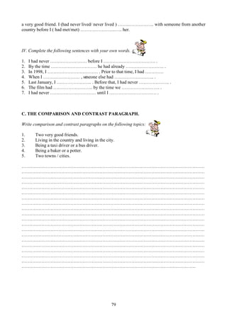 *    7         '           O           *      * H * * D ## ##### 6          '
             2 '           O           H       D ####### #



!                      &       4                     4 &7       4 4

                   *
                ######## 2 '   ###########
                ##########           ########
          ;;:5 ########### 1          5  ####
              ######## 5         ########
        G ?     5 #######    '   5    * ######
          '      ######## 2       6 ########
9             * ##########      ##########



    '          $ %                 $             $          %             % '

8                                                      &    &         4

          6 *   7                  '
         G* 7                                    * 7
            7  C                   *           2   *
            7 2 <                      &
          6   6 H

########################################
########################################
########################################
########################################
########################################
########################################
########################################
########################################
########################################
########################################
########################################
########################################
########################################
########################################
########################################
########################################
########################################
########################################
########################################
######################################




                                                            9;
 