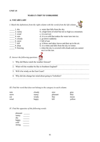 7

                             0            % $ $ =

' $         &

    ?   & &                  &        &               4 & & 4                           &

                                              6             '       '               <
                                          2       7 '           '           '2                  7
            6                                           6
                                                                            <           6
                                            7  6
                 6                        ' ' '
        9                                 7 2 6                     <           *                   &
        :   &                                 6                     '       '               <       6
        ; ' % 7                             6               <           *           6



    % 4         &    4   C

              6     6     '
    ######################################
        6    6    2 <   -      , 7
    ######################################
         2 6       , 0
    ######################################
                7      2    7 7 E <
    ######################################



    3       & 4      &                            &             7               &

                                                                                                    7
    6                                                           &                                   2
                             6                                  '
6                                &&                                                                     6



! 3         &            &       4            4

        &


            &&

                 7



                                                        :
 