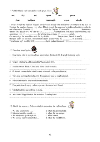 ! 3         &              < 4 &                         & 4                       4

    "                          *                         #!               !2                             5

                1                          #!1       *                    #    5 .1                  "       1!) *

   6                6                  6             '                *    64 6     6 2 <  6
, 7                       6          7 *    '               '          6     < 7 2       6
        '                    ' *     O D ## ## 6          , 7      4 *   O D# #### -
            '                    6 52 '       O D ##### 6           5 ' 6                  5
                        *    O D ###### '          7     56     O D ## ##
P                                               <    O D### # 2                      O9D ## #
                          4                           4       *   O:D ####        * O;D## #
                            4 7    ' O "D ##### 2           <            O D### ##



!                              1            &

  , '       A    C $           &         & ! ! " 7 A & *
########################################
####################################
  M       '       !       A         7   (0
########################################
  -           !  0           '        !
######################################
  P'                             '        ' 7 !
######################################
  N           &      ' * 5                  !    &
######################################
  1   * *               '
######################################
9 , &           7     2     &      A    &      '
######################################
: 0> &    A       2
######################################
; $ %    ' 7! A     5     > * '         !
######################################



!       3           & &                              44 & &       &                    &       &

                    <              2         #                          6
                                                     #                2 6
                                   7             &            #         6
                           6           6                      #         6                  6       2 6




                                                                               :
 