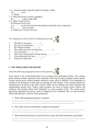 $.    -                                 <               &                         4     ''
    .   ###
  $.      <
9 $.                        2                     * 7         2
   .    ####     <      7
: $.     < 5    ' *
   .           '
  $.    ### 7 '     8 2                           * 6                 '                                4       *
   .    ####
  $.      <  E           '                            *



!                      &                      4 7                     C

                 '          *
                            5 ####  7
              4         7     5 ####
          4      4 2      5 ####
            6         2     *         5 #####
        E            5 ####
                4       & & 6       7 7   5 #####
9       E 6 <                   5 #####
:              * 27         5 #####



    '       %                   $ %                           %

    ,   &              4                      &                   4       & C

,*                              6                   &                                          & 6             7            7         /       5
& 6                    &                          * 6                                6                     2                 &                    2 2
-       5                  & 6                    &                                * 6             6                  ''     5 '          &        2 5
            '                             '                                           '            '               7      ' 5 2                        *
                      6     2                   ; "4                               ; "4                6            < 7       '
                     7 7            6         /    5    7                                                                       & 6                 B
  C&                                7 '       '      0                     2              7            C           &    '                          & 6
7               7 C&                      & *         '                         7                  2                       = 66
'                            * 6           ' '       7

                             &       7 &          7       7'              7



                6                             & *                         &&                   7



                                 '&                                            '                   5           6        '             &




                                                                               :
 