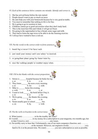 ! 1 &                    &                               4                                    <                   7

     -                           *                 2 '
     1 &                             V 6            &                             C
                                 &         6                             6 <2                             *           7
     E                                         2                         7   '            '       '
                 7           7        7        *                     ?
     0                          7  7           6                     *                                        V
9                              2 '         < 6 7                                                      P
:    V       7           7       &   <   2  2    5                                                        7                     <
;                                   & 6    2 2                                                                            7 C
 "           6             * 6         *



!    0           & 4                       &

       H 2 7H H * H H H * H
#####################################
  8 H       H   H     H   VH    H   H V*  *
######################################
   H 7 7H      H&  H 7 7H 2 H '   H    H2
######################################
      H H 6 < 7H & & H H 6        H 8 H6
######################################



!        3               &                < 4 & &

     -                                         &         2                    2 <                 7
                                           2
                                                         6       *                    7
                                           2 '                            6
          <                                                  *       7
         6                                 2
         6                       <                       2       <2 '             2
                                           2                              '
             V       7       7                                                *       7
                                           2
     -                               7                                     2
                                           2 2                            6



+ 0              &                             <             &

$.   O     D ###### 2          2 5    ?
 . O  D #######              '     2 &                                                                                              7 %   5 6   7 52
        O    * 5  D ##########
$. V    2              M '       5    '                                                                                      &    O'  5 D ###
   #########                    6 * 5                                                                             7         O6 <D ########*
        'C       &         O   D ####                                                                                     6 2 &          &  2

                                                                                          ;"
 