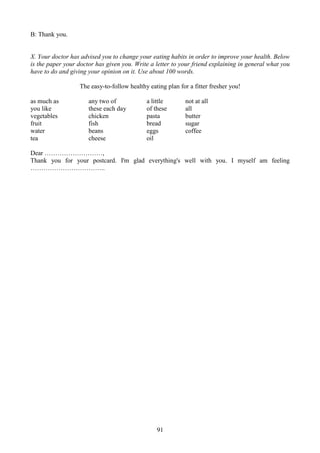 .         <


+ 6                &           7          &        7              &                                 7   &   & D 4
  &            7           &              7       8                  7                                      4& 7
&                      7                           F             5;; 4

                                   ) )'       6                  7&        '        '       '   R

                               6      '
      <                                                  '
* 7    2                       <                       &                       2
'                      '                               2                           7
6                      2                                77                         ''


( #########5
  <  '    &                               V       7     *             7V       6        6               '    '   7
###########




                                                             ;
 