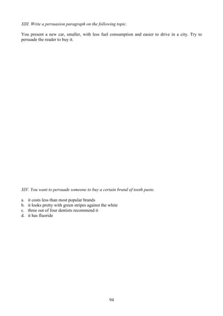 +   8                                 &       &           4

E   &              6    5         56                  '       &       *
&                      2




+! 6    4                                         7               &

                            & &       2
2       < &        6   7          &       7               6
              ''
        '




                                                          ;
 