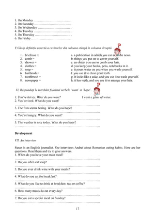 P              ###########
    P -            ###########
    P               ##########
    P              ###########
    P              ###########
    P /           ############


!"                                              $

          2    '     Q                     & 2                       6                                      6
                2Q                    2      7    &                            *                '
              6 Q                            28                                    2
                   Q                         < &                     2     < 5&        5       2 <
              &Q                           &    6                             6                6                '
               2     Q                '
     9           2     Q              7         <        <               < 5                            6           '
     :        6& & Q                                         5                                  7


! ,                                   '4    (       '&           (

5 6 ( & 7 8&   7 4 )     4                                                     4
  E 4            6
###########################
     '    2  7       &
###########################
  E 4   7          6
###########################
     6                 &
###########################

    - 1!2

!    %              4

-                 , 7      8   -    * 6 $                2           3                     7        2
I             3                7*   6
           *
###########################
  (   '      &
###########################
  (   *    <6 6
###########################
           ' 2 <'
###########################
         <     < 2 <' . 5 ''
###########################
    6           *
###########################
9 (     &         -
###########################

                                            9
 