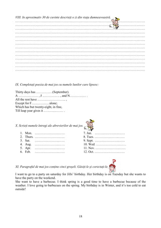 !       :;
########################################
########################################
########################################
########################################
########################################
########################################
########################################
########################################
########################################
########################################
########################################
########################################
########################################
########################################



+

          #####O- & 2 D
$ ###### 5 ? ##### 5   =#####
$        * ######## 5
,C & ' /#####      B
       2 6   ) 7 5 ' 5
     &   7*  ######



+ /

                    ####### ##                                 9 ?     ####### ##
                    ####### ##                                 :      ####### ##
          -         ####### ##                                 ; - & ####### ##
          $ 7       ####### ##                                   "     ####### ##
          $&        ####### ##                                     = * ####### ##
          / 2       ####### ##                                     P ####### ##



+ 0                                                    "       2           2

 6             7         &           '    ?    42                      2                 2       6
 *            &               6 <
-     6              *        2 2        < &       7           7               *   2 2       2       '
6                  * 7       7 2 2             &       7           2                5    4
          R




                                                           :
 