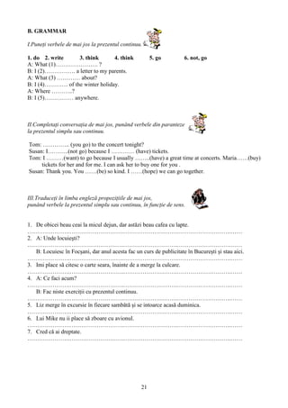 &'

 0

 '    ! +' "      /' # 4           3' # 4       7' 5!   8' ! 9 5!
$.        O D#######
  .   O D#####             &
$.        O D #### 2
  .   O D#### '     6
$.         ###
  .   O D#####      6



                               #     $


          . #### O    7 D         7
-           . ### O  7 D2    #### O * D <
          . ###O6 D 7 2           ## O * D 7                        ##O2 D
              < '      '       <    2    '
-           .   <   E ##O2 D <   ##O & D 6   7           7



                                                #
      $                                     #


  ( 2      2              8 5     % 2   '    &
####### ######### ######### ######### ##
  $. M          !
####### ######### ######### ######### ##
    .G       A / ! 5            '        & 2   A ! !
####### ######### ######### ######### ##
      &                   5A          7
####### ######### ######### ######### ##
  $. 0 '
####### ######### ######### ######### ##
    ./        C +     & %
####### ######### ######### ######### ##
  G%     7 A C     A '        2 !
####### ######### ######### ######### ##
  G     <      &     %2      *
####### ######### ######### ######### ##
9 0           &
####### ######### ######### ######### ##
 