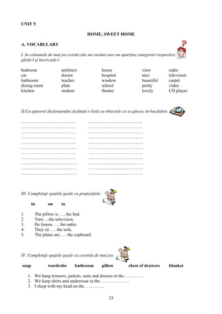 7

                                                         $   9 (         $

    ' $           &

                                                    $        $                                        =
          2       A               2

2                                                                                    * 6
                                                                 &                                    *
2                                                            6       6               2       '        &
      7                               &                                              &           *
<                                                                                        *       0( &




####### #####                                           ######### ##
### #########                                           ##### #######
#### ########                                           ###### ######
######## ####                                           ##### #######
####### #####                                           ######### ###
## ######### #                                          ##### #######
######## ####                                           ##### #######
######### ###                                           ###### ######
# ######### ##                                          ####### #####
# ######### ##                                          ####### #####
# ######### ##                                          ####### #####




                          !            !

                      &       6       #        2
                                       *
                           #
                          #                '
                      &                #           &2



!

    ! 2                   "           !.       . # !!        2 11!"          #   !           "   .1       4

                        7                  58 <    5             ####
                      < &                          6        ######
                       &6                               ####
 