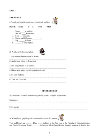 !       "#




                !  "
############################
 $ %     &     %
############################
    '  &
############################
 ( ) *      +) & % & &
############################
 ,         +
############################

############################



                                     $%



-    .
# ######### ######### ###### ######### ####

/    .
# ######### ######### ###### ######### ####



!

          -       ##       ##                 '       /       '0
    1 2       3        4 ###  - *         '       -       4        -   -
 