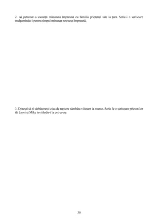 $ &                  *   +       A &          '       &       +   -   )
 +          ) &              &    &     A &




(   !       )+       2   ! %     !     > 2        *       -   )           &
?       !        <    * > ) &




                                              "
 