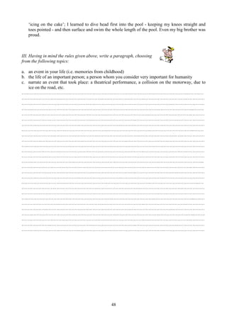 J       7                < 4B                     *            '                 &     )< & 7        <         7
            &            )                 '           6               6         7       '  &   ,*           272       6
    &



    >                        &                            #4                     &# &
        &            4

            *                    ' O                  '                      D
2            '   '           &         &        B &            6                         *    &      '
                         *                 <&     .                    & '           5                         6 5
        5
# ######### ######### ######### ####### ## #
######## ######### ######### ######### ####
##### ######### ######### ######### #######
## ######### ######### ######### ####### ##
######### ######### ######### ######### ###
###### ######### ######### ######### ######
### ######### ######### ######### #########
######### ######### ######### ######### ##
####### ######### ######### ######### #####
#### ######### ######### ######### ########
# ######### ######### ######### ###########
######## ######### ######### ######### ####
##### ######### ######### ######### #######
## ######### ######### ######### #########
######### ######### ######### ######### ###
###### ######### ######### ######### ######
### ######### ######### ######### #########
######### ######### ######### ######### # #
####### ######### ######### ######### #####
#### ######### ######### ######### ########
# ######### ######### ######### ######## # #
######## ######### ######### ######### ####
##### ######### ######### ######### #######
## ######### ######### ######### ###### # ##
######### ######### ######### ######### ###
###### ######### ######### ######### ######
### ######### ######### ######### #########




                                                                       :
 