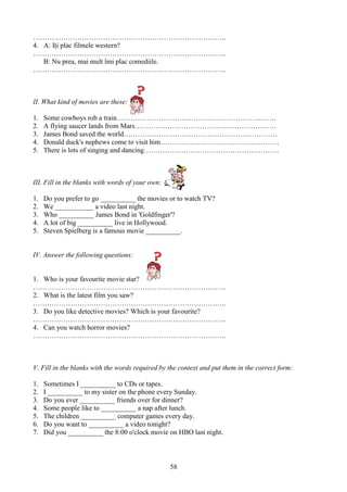 ###########################
  $. + & ' 6
###########################
   .= & 5    A &
###########################



    8&    <                                 &

    -             62        2                   #################### ##
    $'        7                '                   ############# #######
    ?                     *     6                ######################
    (                 <V    & 6                    *    #################
                         ' 7 7                       7###################



    3         &         < 4 &4                       7             4

    (             & '       7                                          *             6   N
                                    *                    7
                                ?                            V@     ' 7 V
    $         '27                               *                  6
    - *       -& 2 7                    '                *


! % 4             &         4           C


       ' *     *
###########################
           '     6
###########################
  (  <       * *    ' *
###########################
  0  6         *
###########################



! 3           &         < 4 & & 4                            C             7 &                   &   &

    -                                               0(             &
                                                         &             *         -
    (           *                               '         *          '
    -         & &       <                                           & '
                                                &                 7      *
    (             6                              *                     7
9   (                                       :."" V                <    *             P       7



                                                                                 :
 