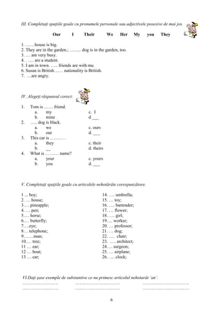 $)              #        (                      *   *!)   # *

    ##                   27
                          7       B ##       7       7       5
    #        *       2
     #
                 6 # '                   6
  -                 ##
9 #              7



! %

                 ## '

         2
     #           7       2    <
                     6
         2
                         ###

         2
                     ###

         2



!                                                &       $

   2 B                                                 #     2     B
  #       B                                            #    B
 #&     && B                                           # 2           B
  #& B                                               9 #' 6 B
 #      B                                            : # 7 B
 #2      ' B                                         ;# 6 < B
9#   B                                               " #& '        B
:#   &      B                                          # 7B
;##       B                                            #       B
 "#    B                                               #            B
  # B                                                 #    7 B
  #2 B                                                 # &       B
  # B                                                  #      <B



!                                                                        &        $ ' (
########                            ##########                                   ##########
########                            ##########                                   ##########
 