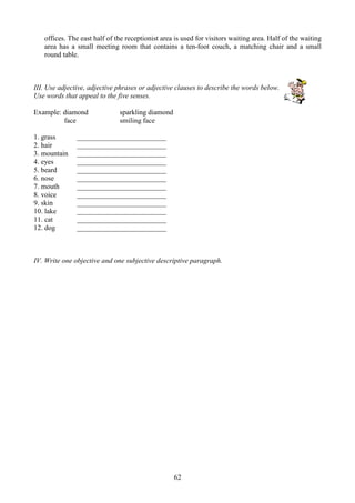 ''                 ' '             &    ' *       6     7       ' '   6   7
                              7              )'        5         7
                2



  F                 #         &                        & 4           4
F 4             &         &

,C    & .                         & <    7
            '                           7'

 7



 2

9
: *
; <
  " <

      7



! 8                                                &
 