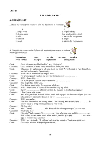 3

                                                                             % $                         $

    ' $          &

    ?        & & 4                                           %4 & &                                              D

                              $
                         7                                                                                            & *                     2
                          2                                                                                      2     &
                                                                                                                                      '               &
                                                                                                                      7
                     &                                                                                                                '       6 &



                         &                                    44 & 4                     7       4


                         -        !                     )                        # 4                     # 4 !)                 # - "
             !!                   -                      4 2                      51 !!                                       5 !!

0       <.               @            '             5                            4               &
0                .       @            '                  4       <               '               2
0       <.               P'                   5 4       &                                2                                4                               = 6           '   5
                         8                '                  * '
0                .                    <'                                                 *
0       <.               /            *
                                      &     *                            6       *                                   O D#####
0                .           5       4     <#
0       <.               P5 '       & ' 5                                    *                   O D #####
0                .               7 2 2
0       <.               P        2         6                         ' &                    2
0                .           5       4 < 6 4                         I    ''                     <       &
0       <.                  O D ######                                '    *         '               2                    2                       7 7              R
0                .            4 < 66
0       <.               $     '            * 6                      <                       6      8                                 2           '            7
                           C           *                                                     O D ######
0                .           56          2
0       <.                                                                   7               ( 4 6                    P           '                   O D ####
                          6                         2        7
0                .       P 5          6   R
0       <.               =            P O D ##### 5                                      6                            &                       4*           *
0                .
0       <.               0  <        5     O9D ### #                                                         '                &        O:D # ###
                             2 '   6 *       = 65 6   6                                                          <                O;D #####     6
                          & '       6        <
0                .          5    *     < 4          2 <                                          ' 6                                      <           57           )2
0       <.               @ )2 5        $6             *




                                                                                     9
 