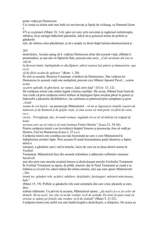 Invatatura de credinta ortodoxa.pdf