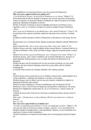 Invatatura de credinta ortodoxa.pdf