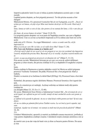 Invatatura de credinta ortodoxa.pdf