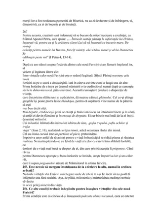 Invatatura de credinta ortodoxa.pdf