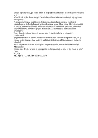 Invatatura de credinta ortodoxa.pdf