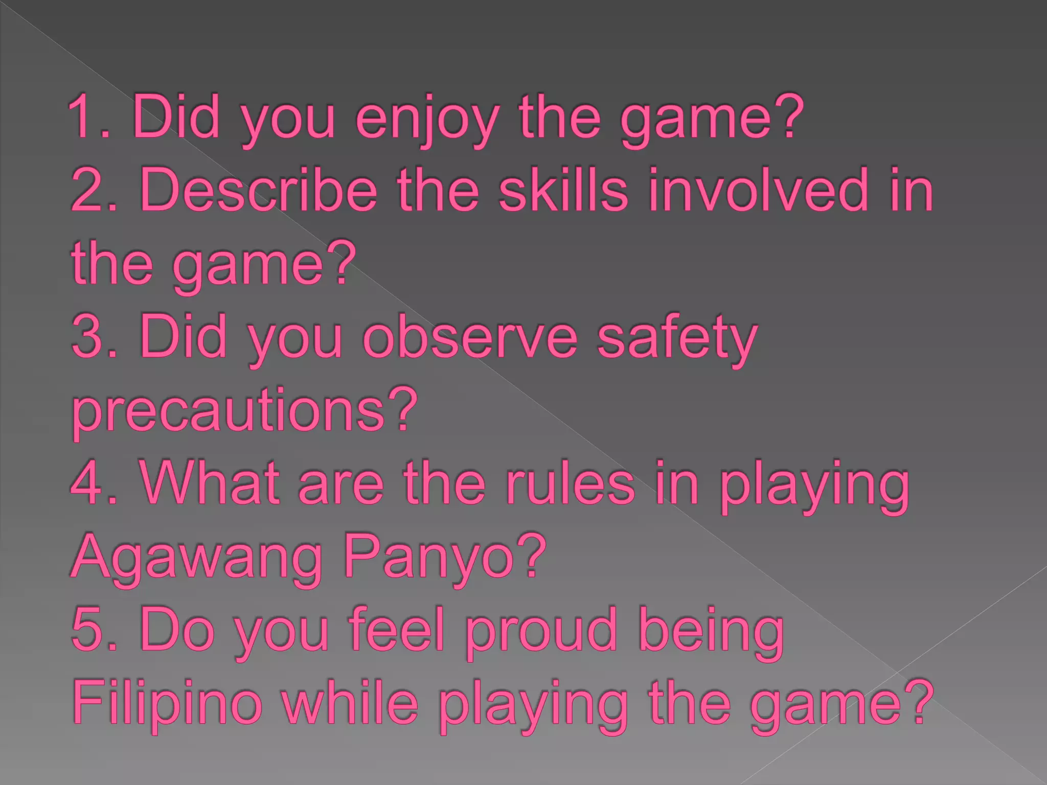 INVATION GAME PE6.pptx