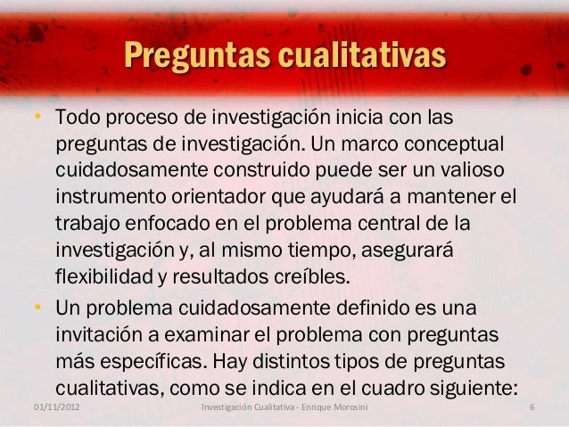 preguntas de investigacion cualitativa dise 241 o y t 233 cnicas de investigaci 243 n cualitativa preguntas de investigacion cualitativa dise 241 o y t 233 cnicas de investigaci 243 n cualitativa