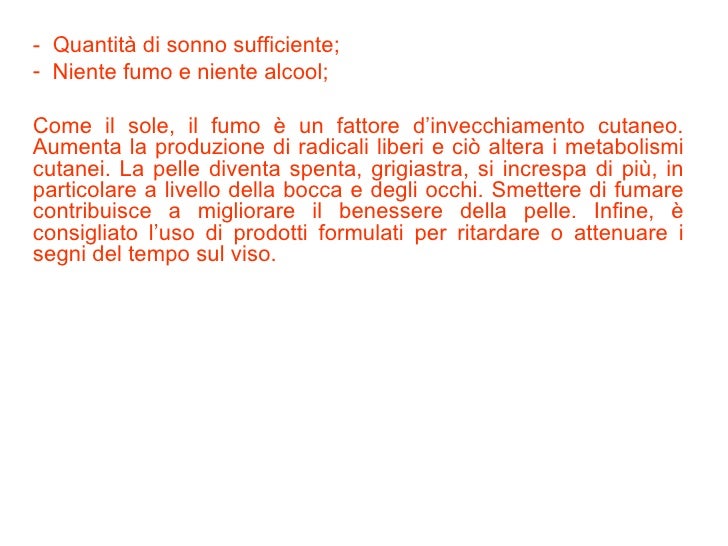 Allen Carrhae come smettere di fumare per donne di epub
