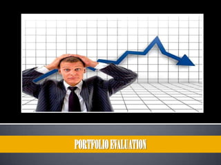 Relevant Terms in the World Financial MarketsEmerging Equity	- stock market in rapidly growing marketsEuroequity Issues	- securities initially sold to investors simultaneous in several national markets by an international syndicateEuroband	- bond that is underwritten by an international syndicate, offered at issuance simultaneous to investors in a number of countries, and issues outside the jurisdiction of any single country.
