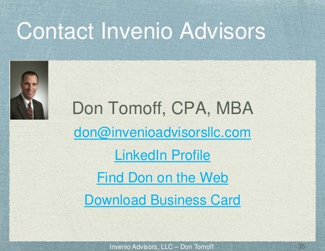 Cpa Or Mba Reddit invenio conquer password mgmt Cpa Or Mba Reddit invenio conquer password mgmt