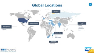 52
North America
California
Germany
Dubai
Saudi Arabia
Middle East
Reading
India
Mumbai
New Delhi
Hyberabad
Prune
Mauritius
Cyber City
Global Locations
United Kingdom
Berlin
 