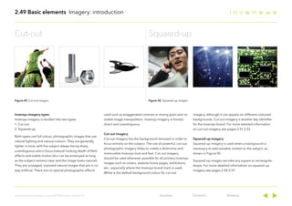 Brand Guide Summary | PDF | Desktop Publishing | Computer Software and ...