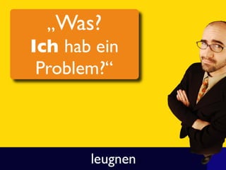 Überblick über die Idee: Endlich-Leben-Gruppen
