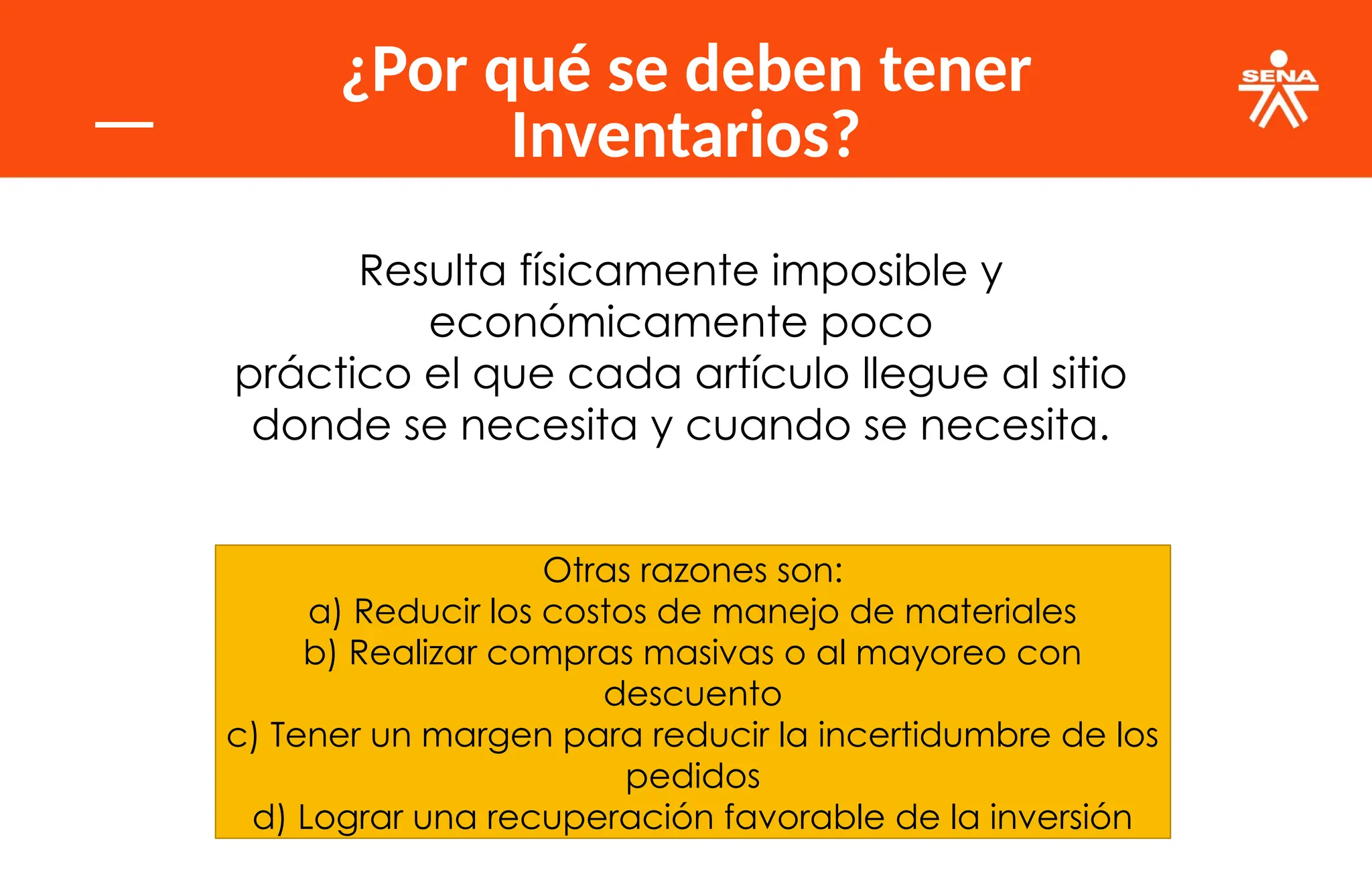 Inventario de materias primas, insumos y productos terminados.pptx