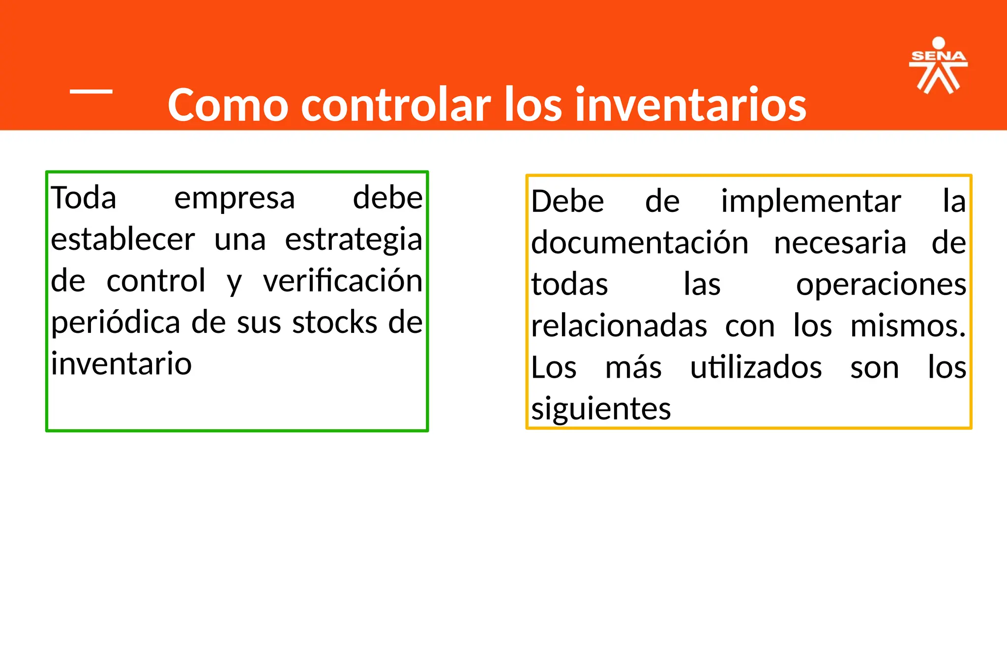 Inventario de materias primas, insumos y productos terminados.pptx