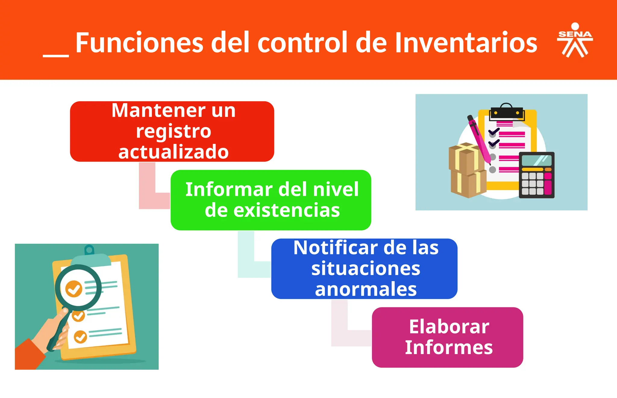 Inventario de materias primas, insumos y productos terminados.pptx