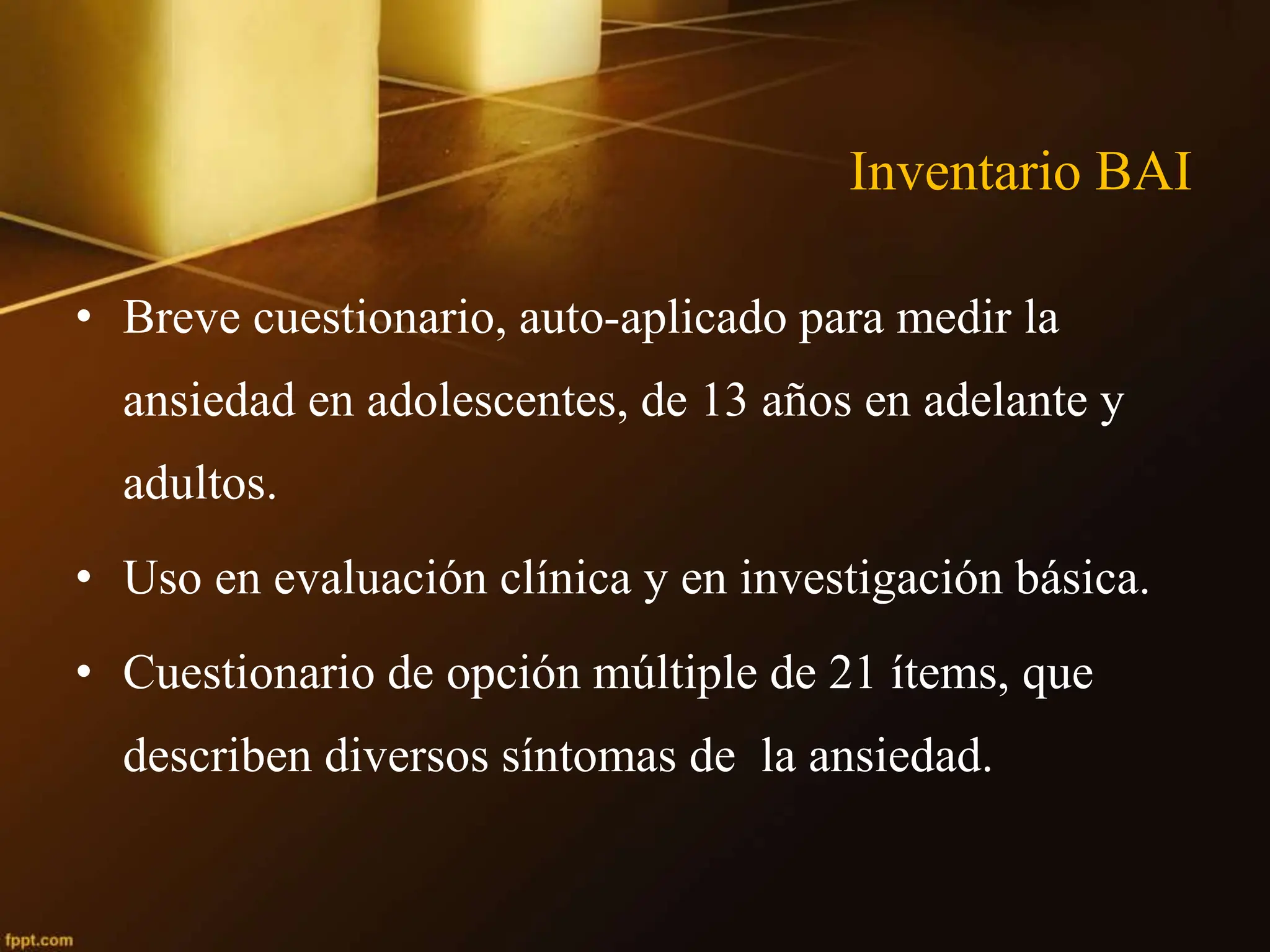 Inventario-de-Ansiedad-de-Beck-Presentacion.pptx