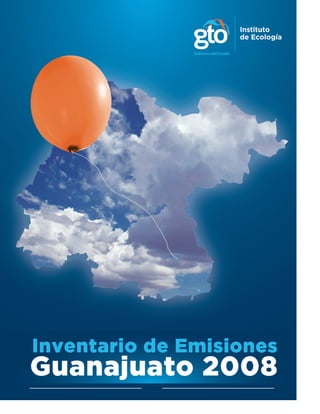 Inventario de Emisiones
Guanajuato 2008
1
IInnvventaarioo de Emmisioonnes
GGuaaaaaaaaaannnnnnnnnnnnnnnnnnnnnnnnnnnnnnnnnnnnnnnnnnnnnnnnnnnnnnnnnnnnnnnnnnnnnnnnnnnnnnnnnnnnnnaaaaaaaaaaaaaaaaaaaaaaaaaaaaaaaaaaaaaaaaaaaaaaaaaaaaaaaaaaajjjjjjjjjjjjjjjjjjjjjjjjjjjjjjjjjjjjjjjjjjjjjuuuuuuuuuuuuuuuuuuuuuuuuuuuuuuuuuuuuuuuuuuuuuuuuuuuuuuuuuuuuuuuuuuuuuuuuuuuuuuuuuuuaaaaaaaaaaaattttttooooooooooo 22222222222220000000000000000000000000000000000000000000088
11
 
