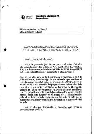 Inventario grávalos administrador judicialafinsa (2)