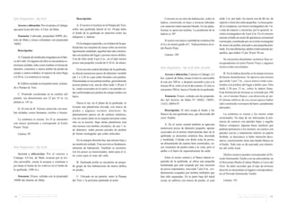 Inventario Mala Williams.pdf