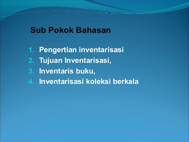 Pengertian Perpustakaan Sekolah Adalah.PERPUSTAKAAN 