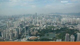 Shenzhen
Shenzhen
 