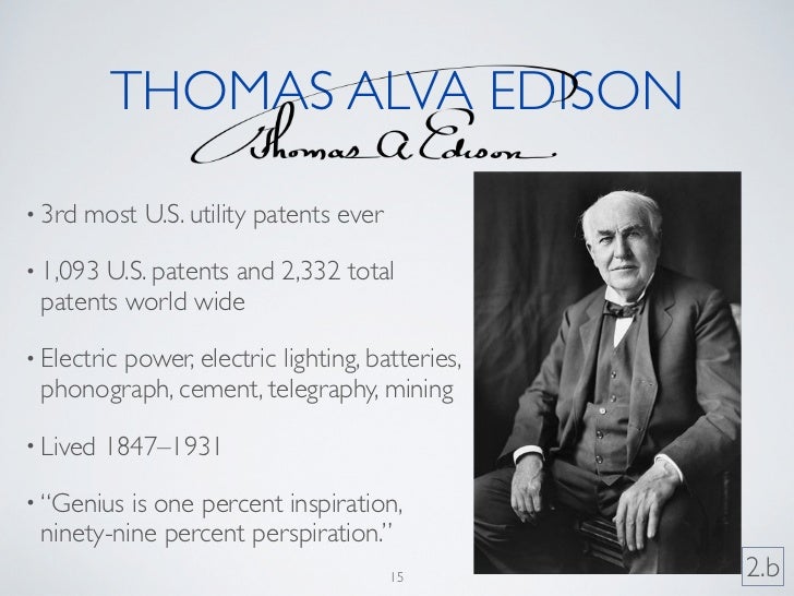 Image result for thomas alva edison inventions