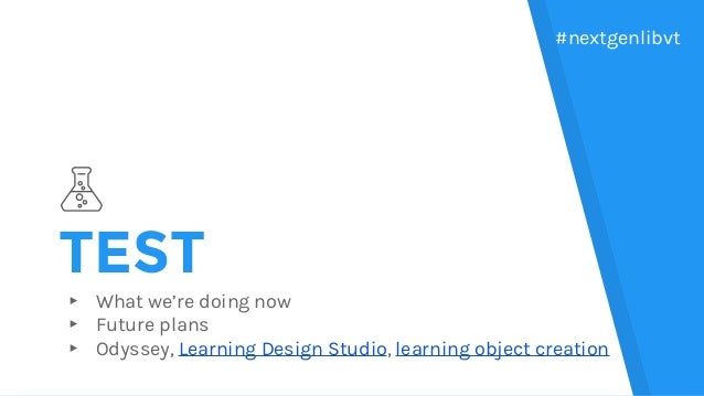 Inventing The Future Applying Design Thinking To Nextgen Online Prog Inventing The Future Applying Design Thinking To Nextgen Online Prog