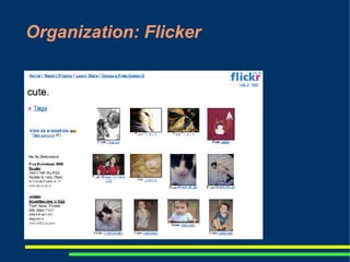 Invention and Innovation