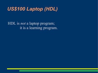 Invention and Innovation