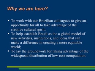 Invention and Innovation