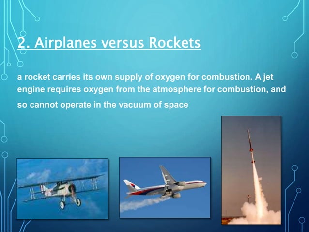 Invention Of Rockets.pptx