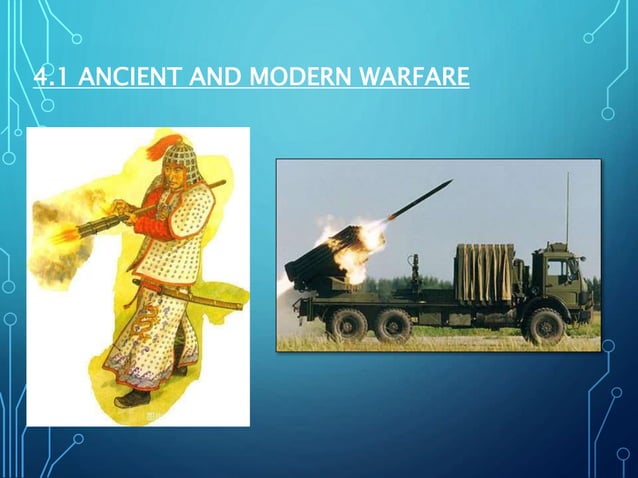 Invention Of Rockets.pptx