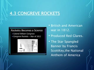 Invention Of Rockets.pptx
