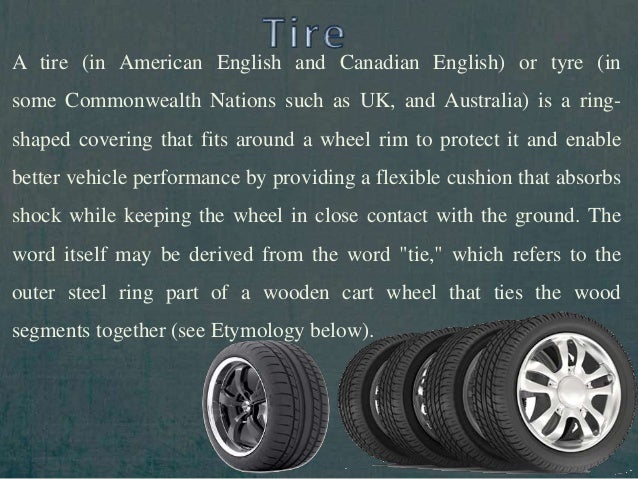 Was the wheel invented or discovered image