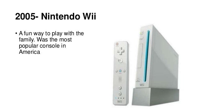 Inventions 1925 1955 05 07 Inventions 1925 1955 05 07